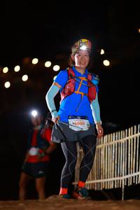 BIB: 0099
                            <button type="button" onclick="openModal(19038662)" class="btn btn-primary btn-sm float-right btn-popup" data-toggle="modal" data-target=".modal-high-quality">
                        <i class="fas fa-shopping-cart"></i> Add to Cart
                    </button>
                                            <button type="button" onclick="isThisMe(19038662, true)" class="btn btn-success btn-sm float-right btn-popup btn-isme hidden" data-toggle="tooltip" data-placement="bottom" title="นี่คือรูปของคุณใช่ไหม คลิกที่นี่เพื่อเอาเข้าอัลบั้ม">
                        <i class="fas fa-plus"></i> Add to album
                    </button>
                    <button type="button" onclick="isThisMe(19038662, false)" class="btn btn-warning btn-sm float-right btn-popup btn-isnotme hidden">
                        <i class="fas fa-ban"></i> Remove from album
                    </button>